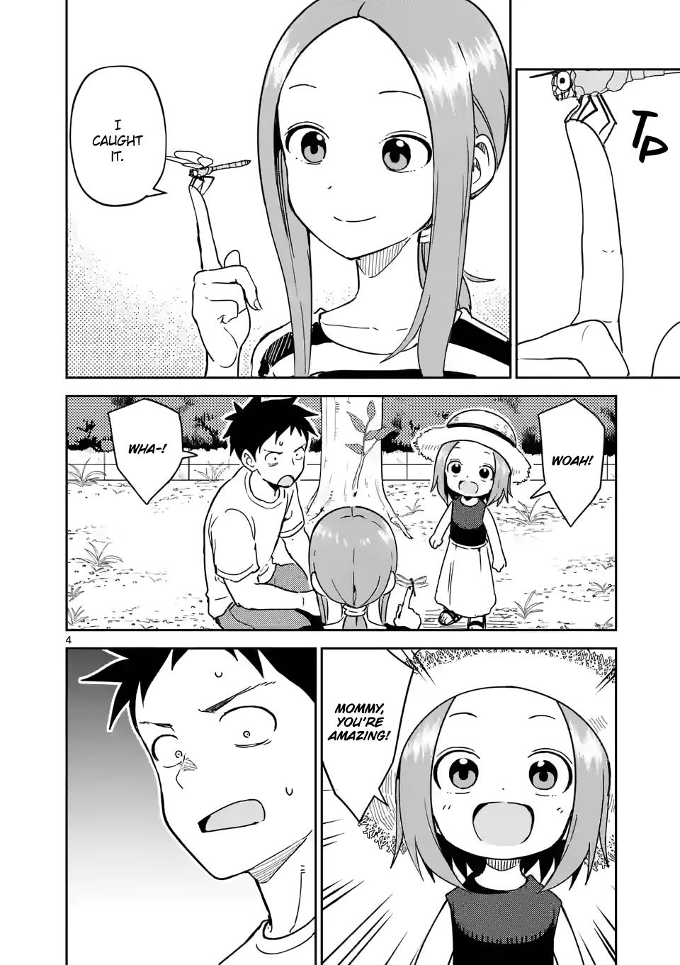 Page 4 of Chapter 240