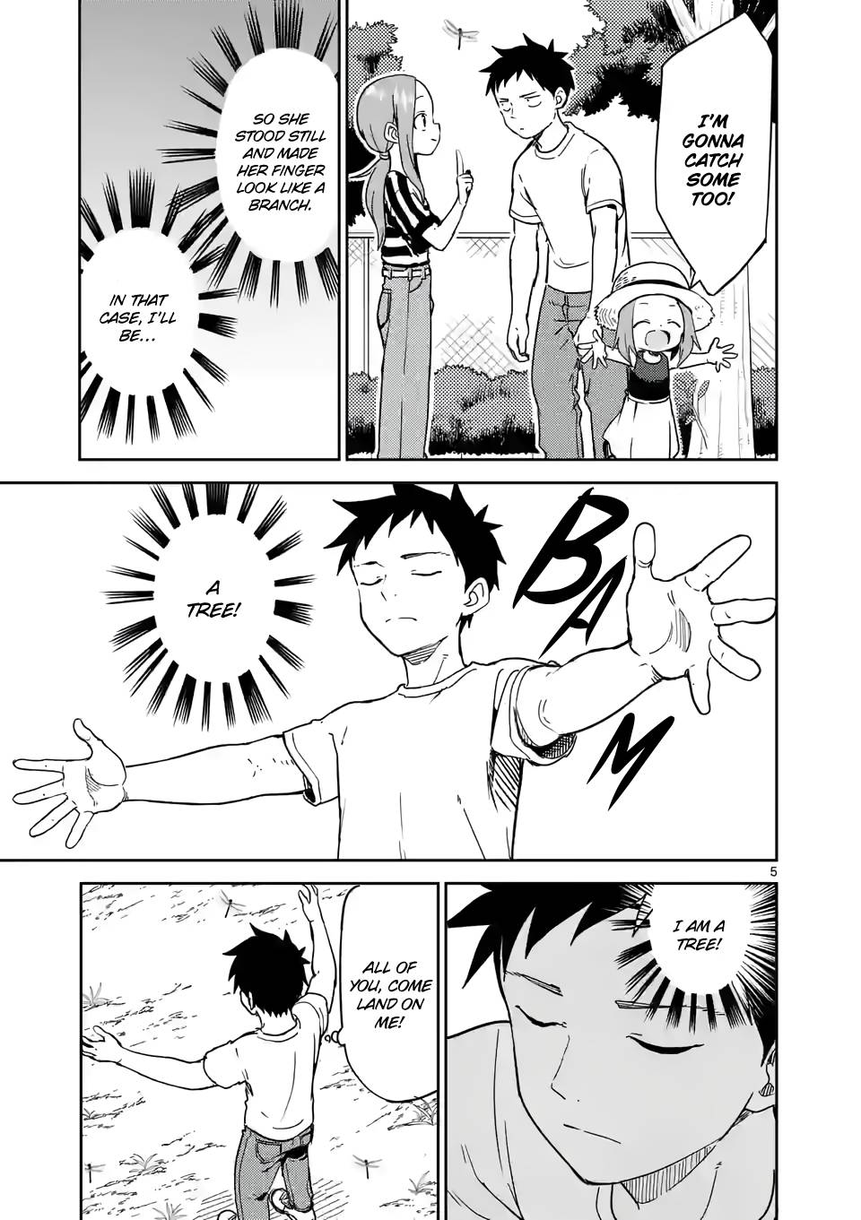 Page 5 of Chapter 240