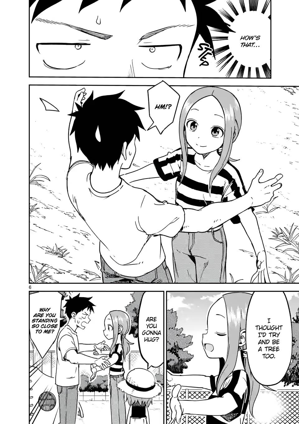 Page 6 of Chapter 240