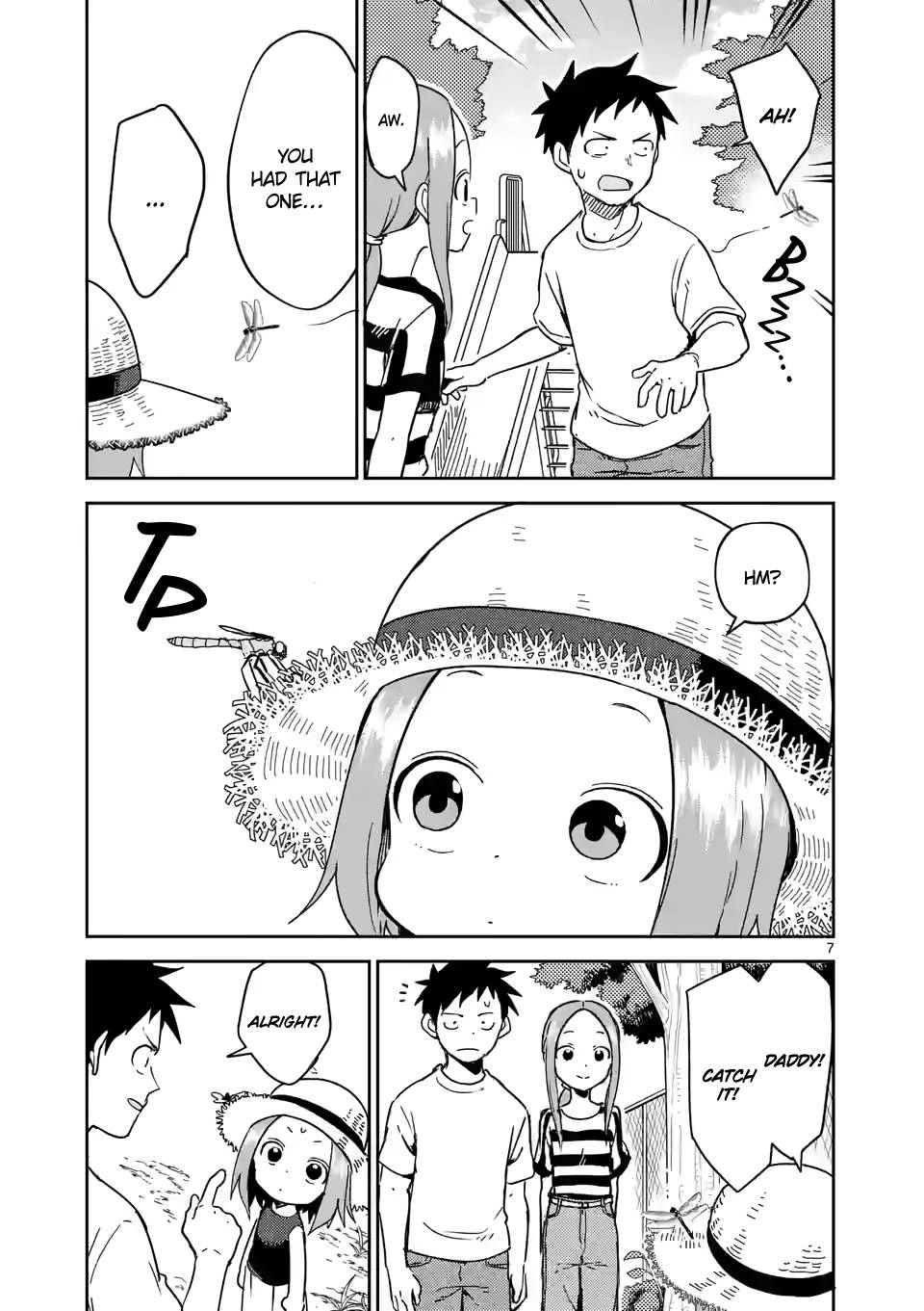 Page 7 of Chapter 240
