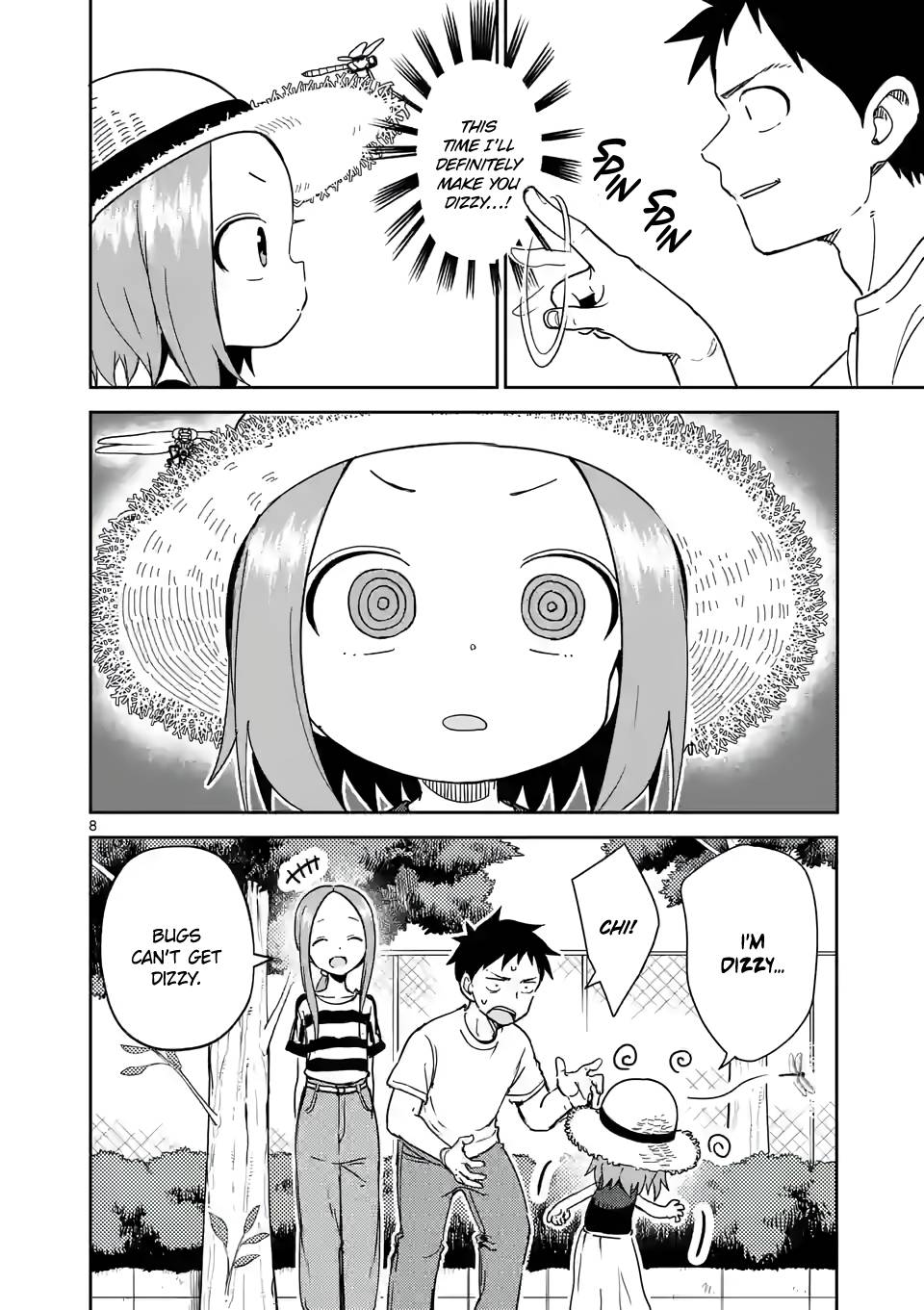 Page 8 of Chapter 240