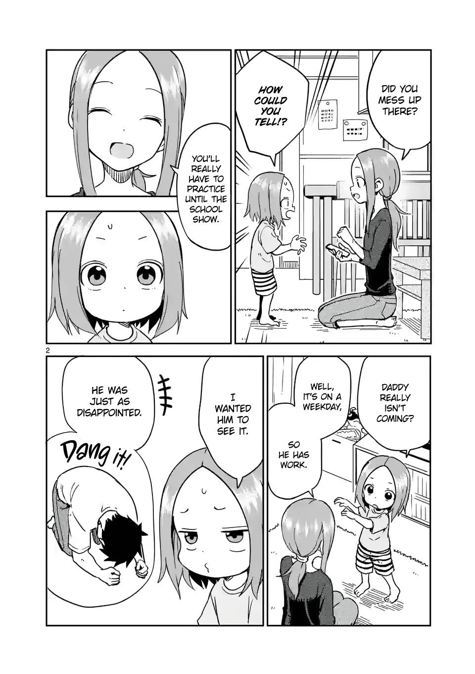 Page 2 of Chapter 241
