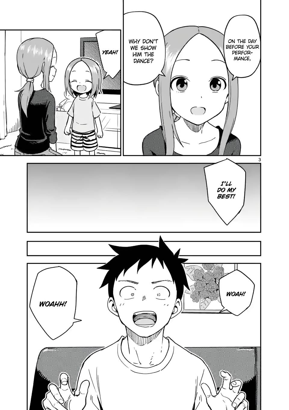 Page 3 of Chapter 241