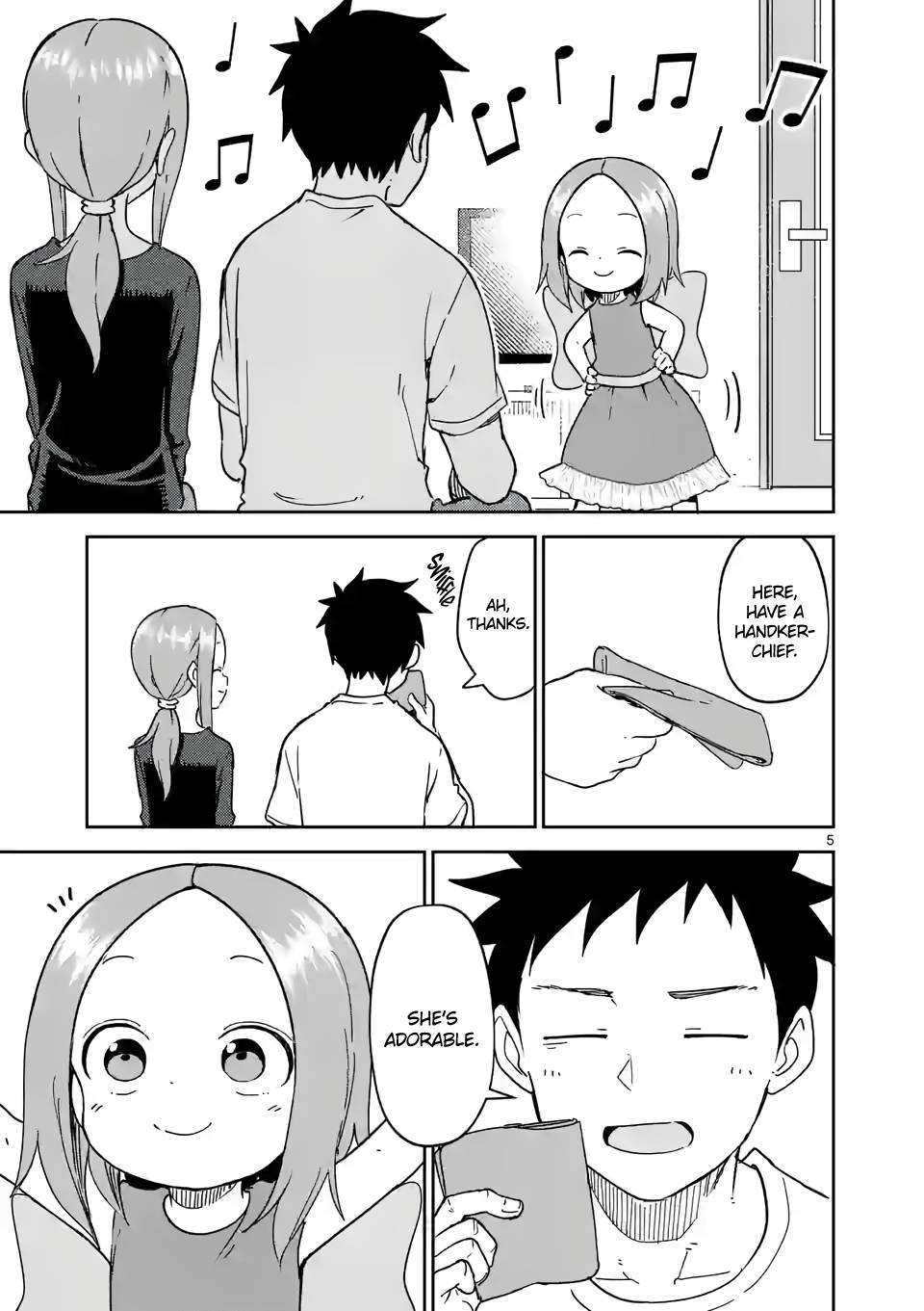 Page 5 of Chapter 241