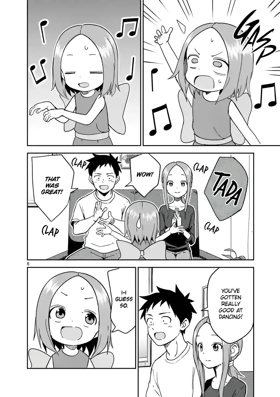 Page 6 of Chapter 241