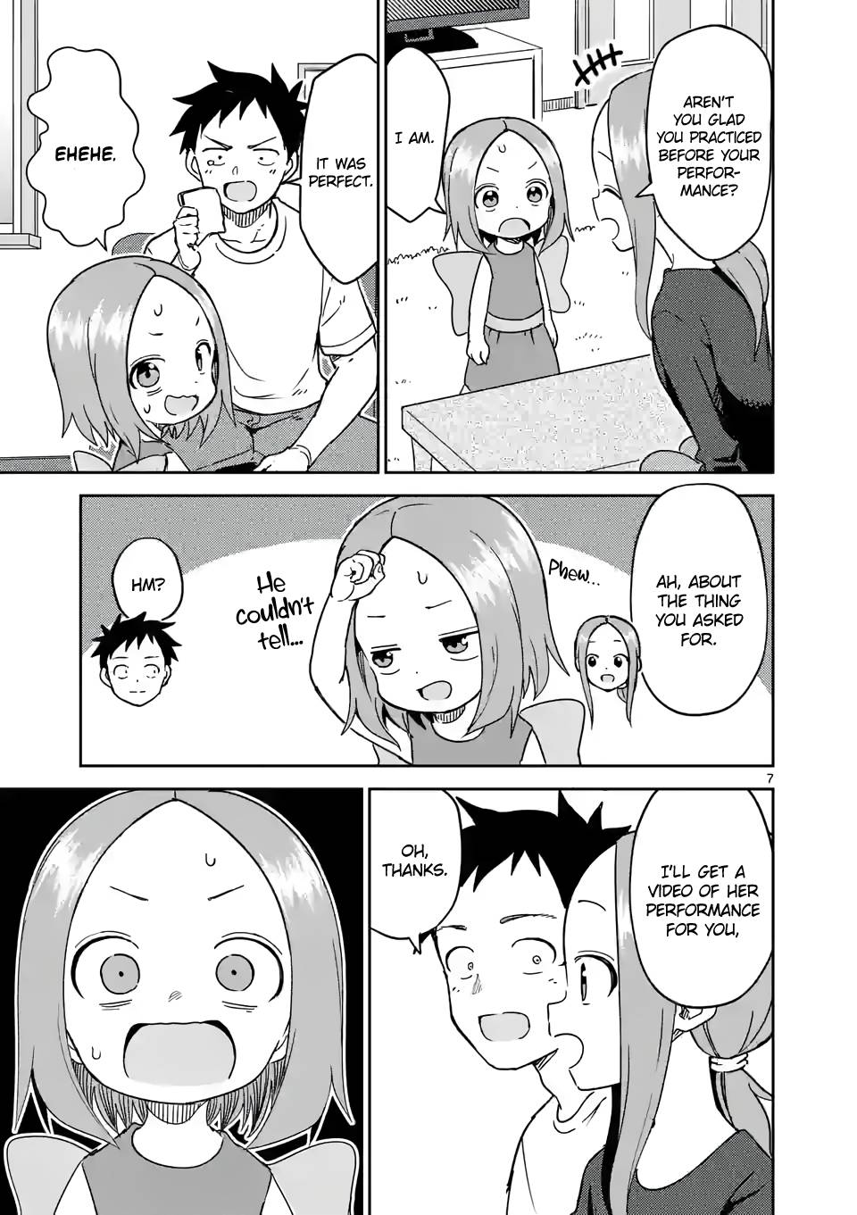 Page 7 of Chapter 241