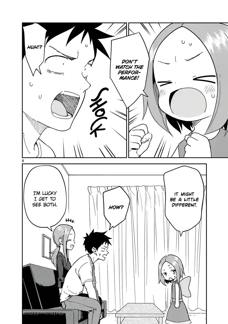 Page 8 of Chapter 241