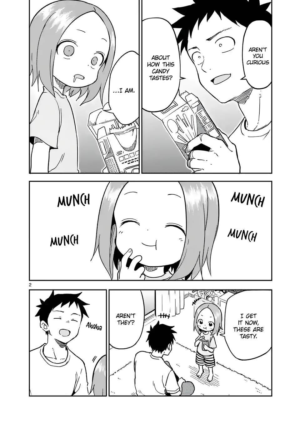 Page 2 of Chapter 242