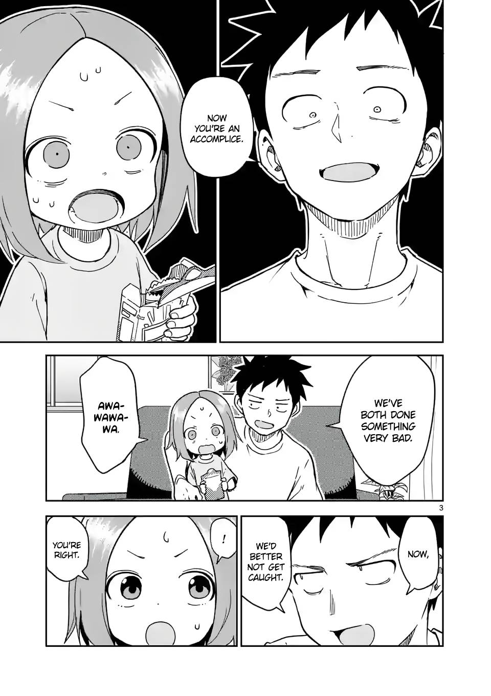 Page 3 of Chapter 242
