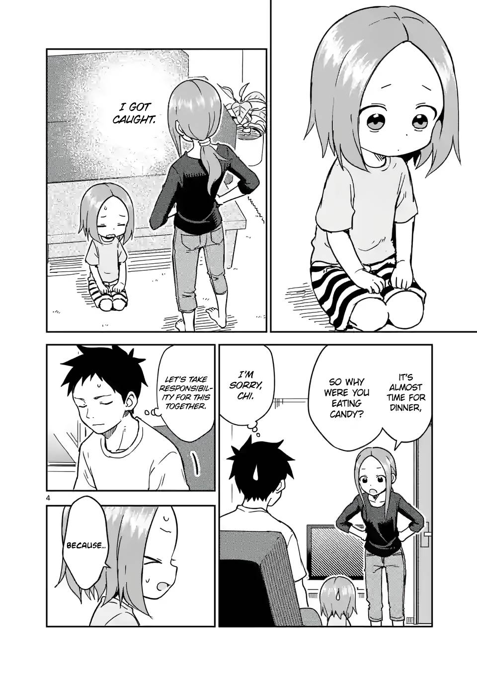 Page 4 of Chapter 242