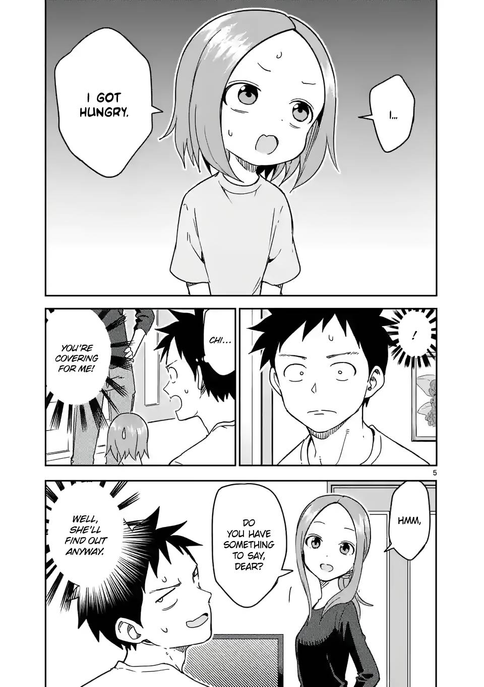 Page 5 of Chapter 242