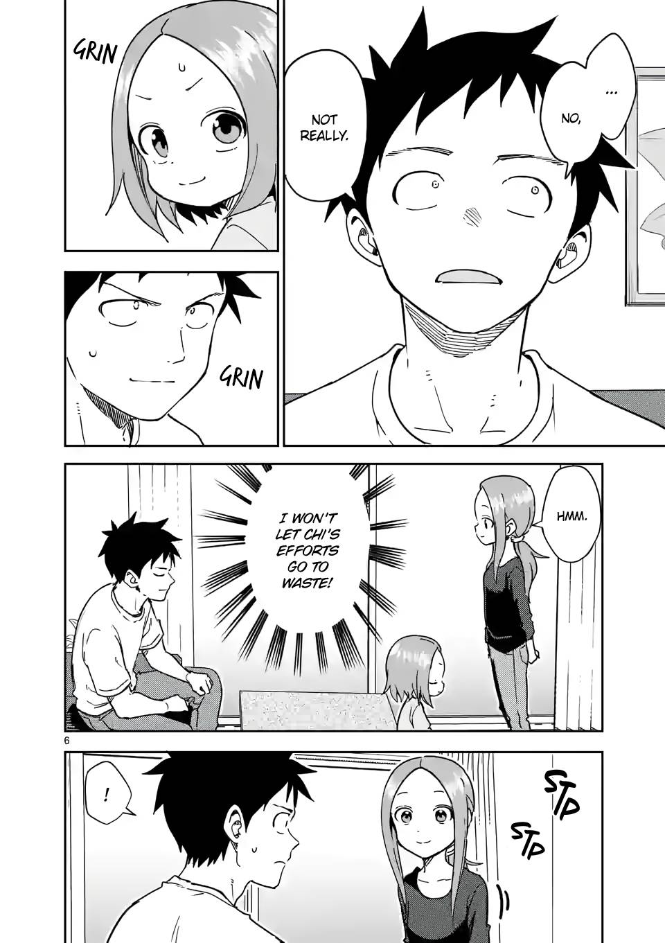 Page 6 of Chapter 242