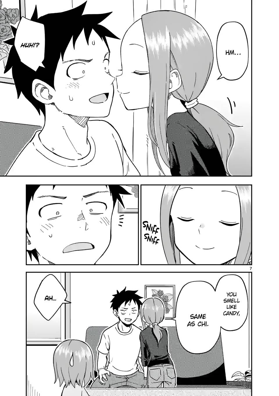 Page 7 of Chapter 242