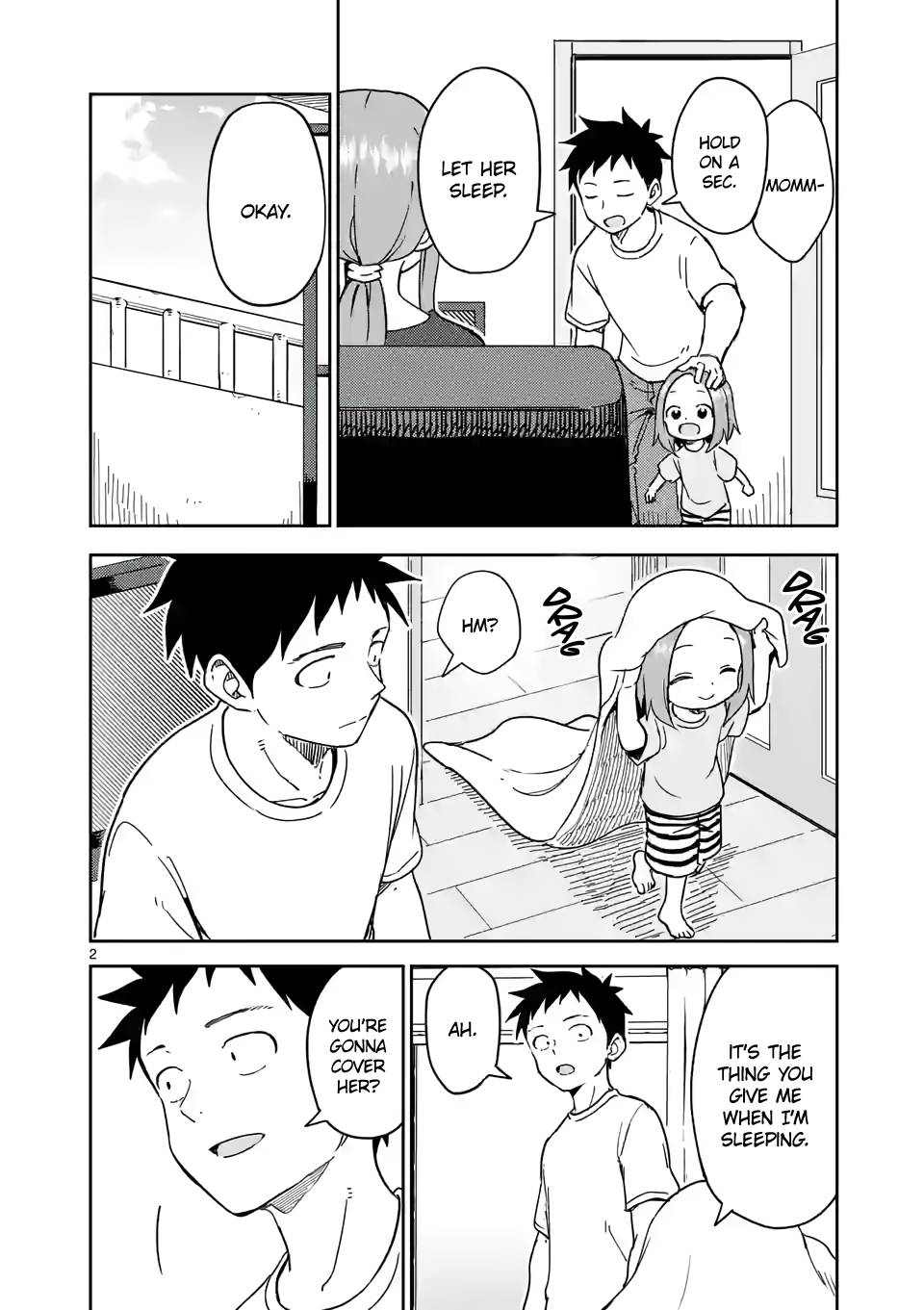 Page 2 of Chapter 243