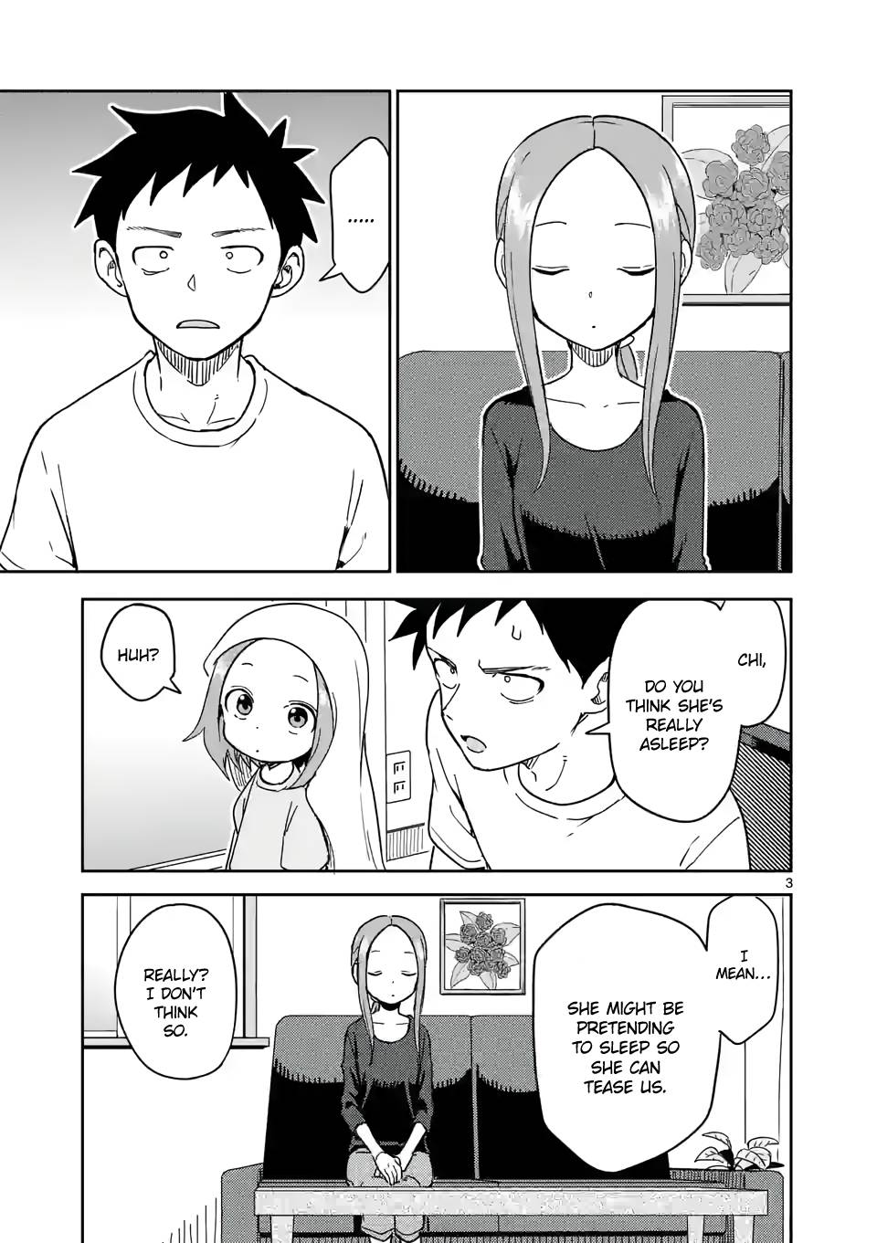 Page 3 of Chapter 243