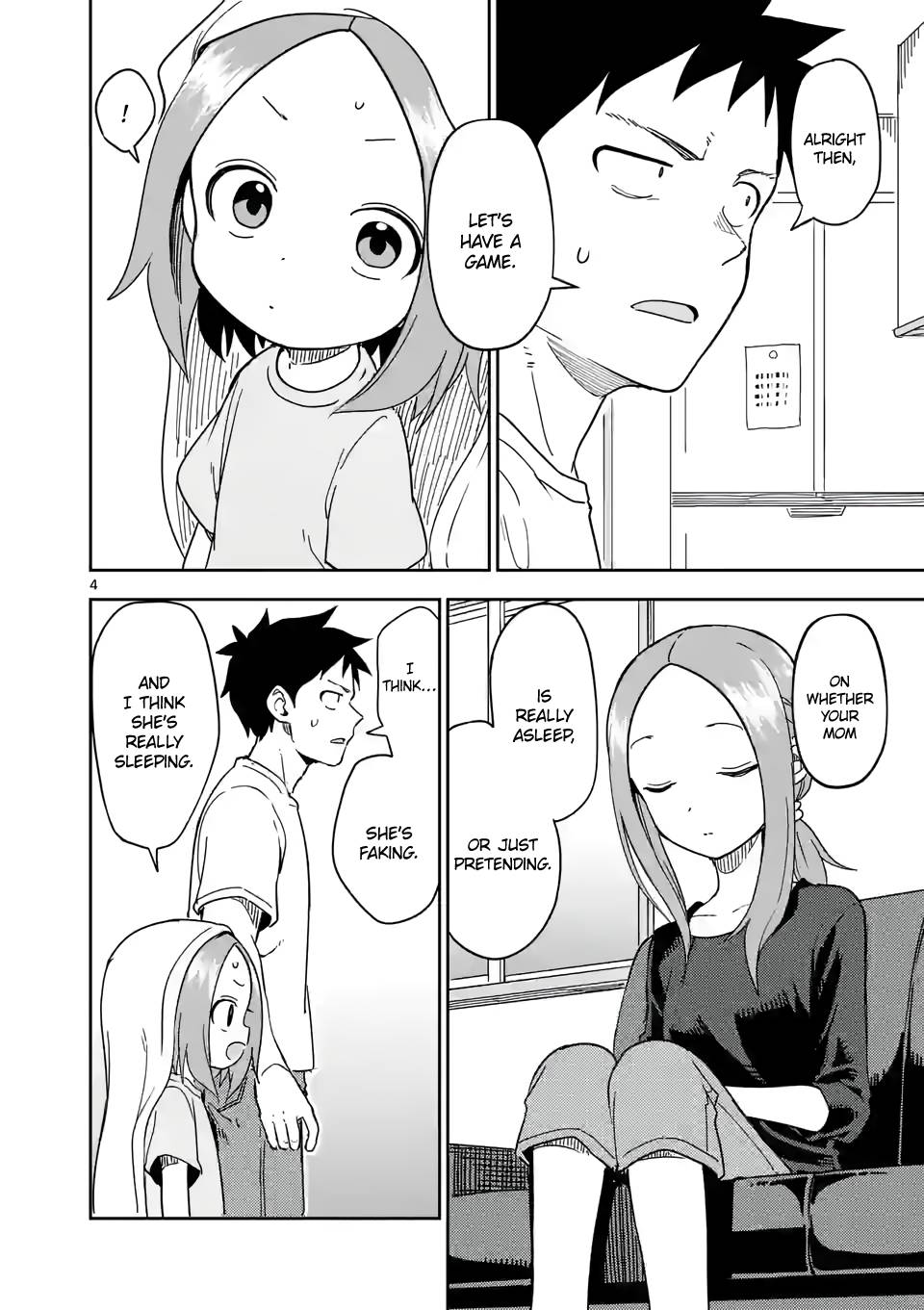 Page 4 of Chapter 243
