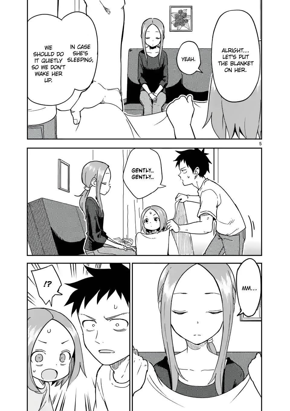 Page 5 of Chapter 243