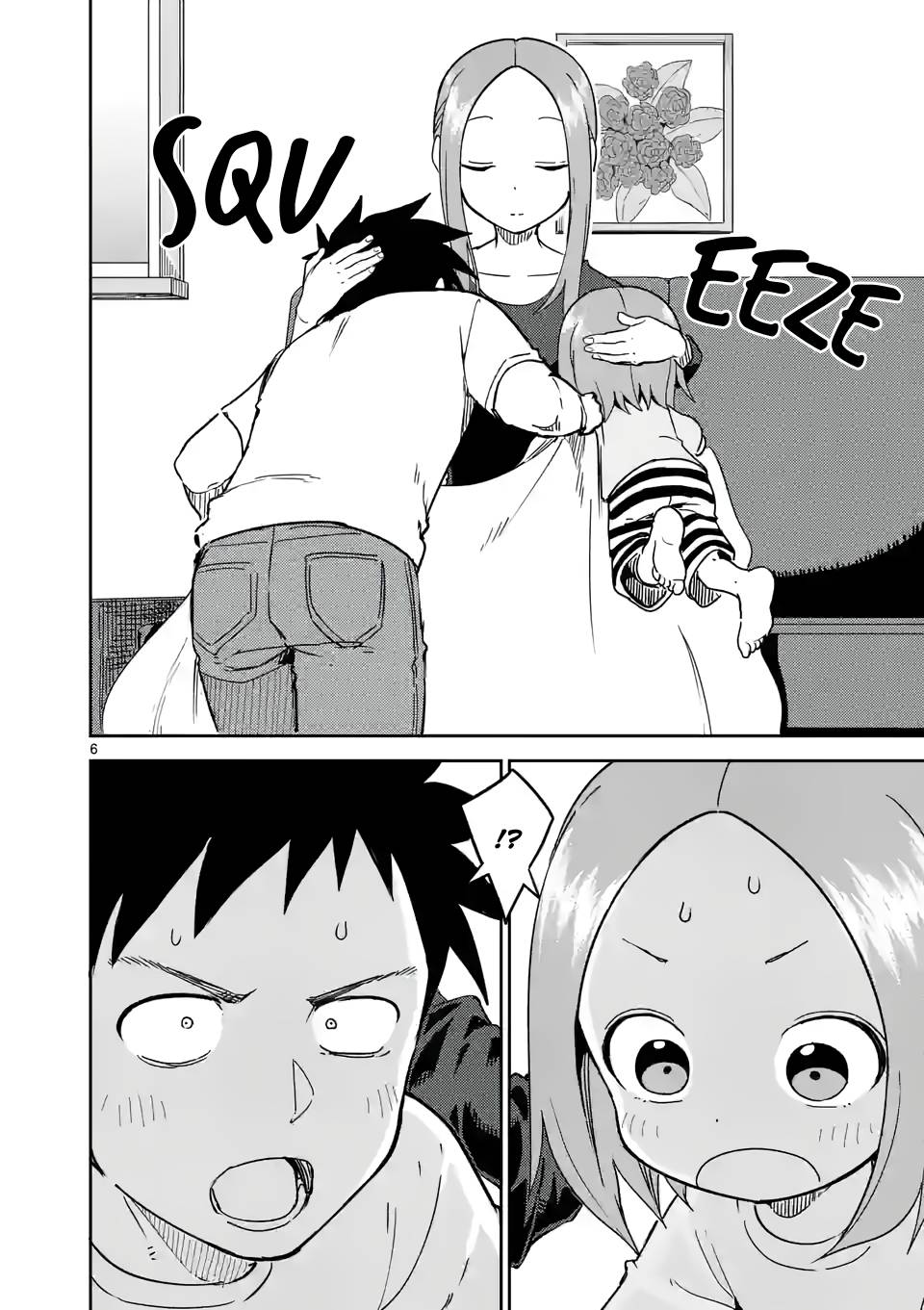 Page 6 of Chapter 243