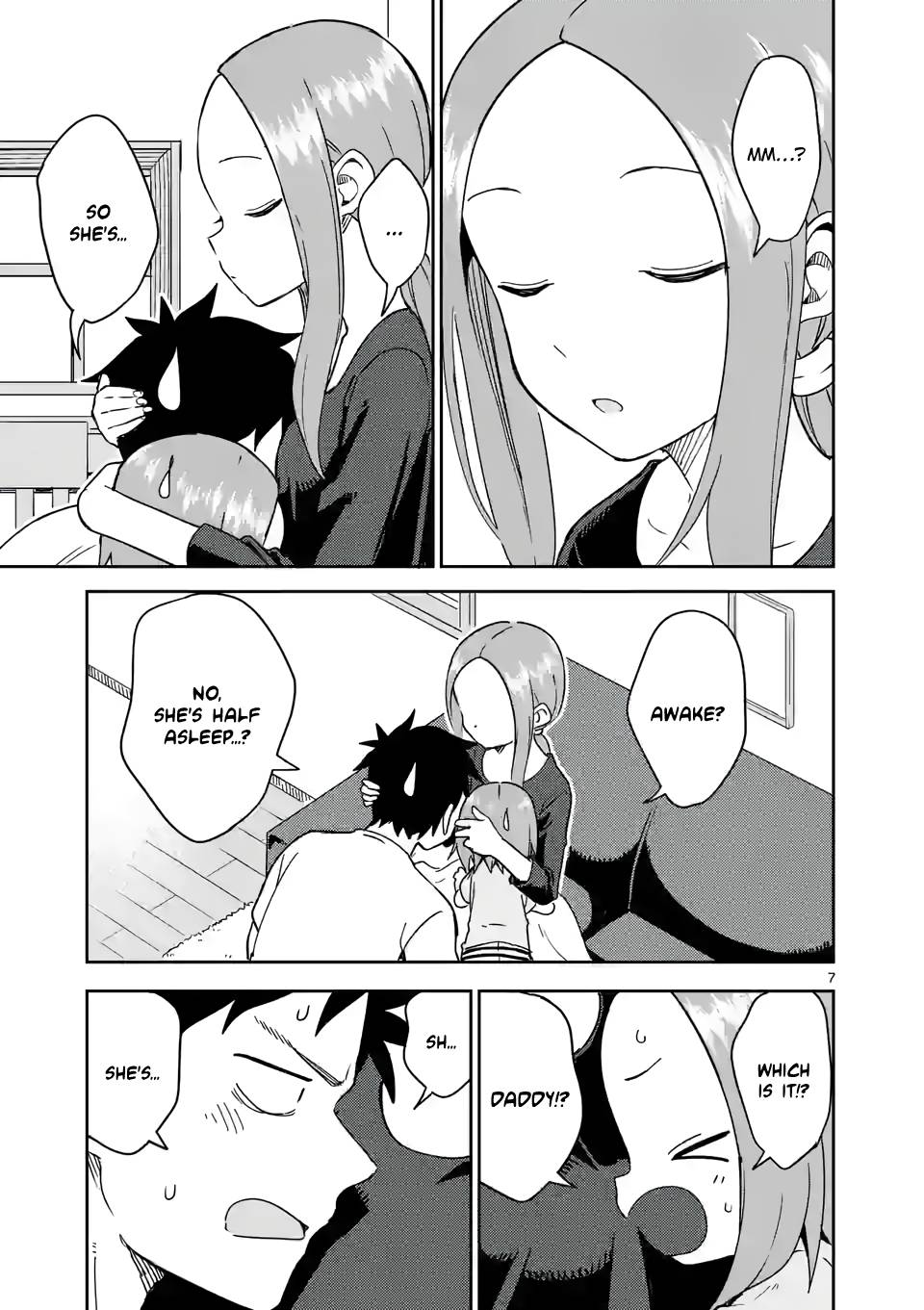 Page 7 of Chapter 243