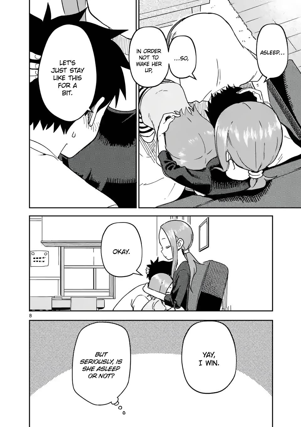 Page 8 of Chapter 243