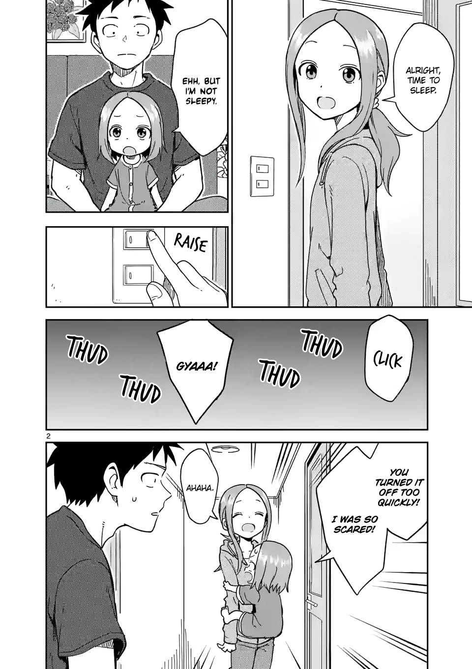 Page 2 of Chapter 244