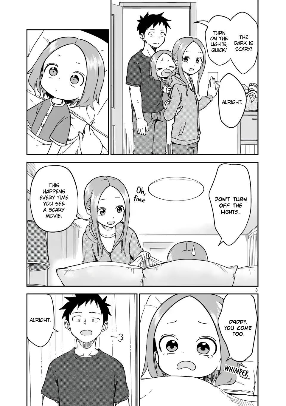 Page 3 of Chapter 244