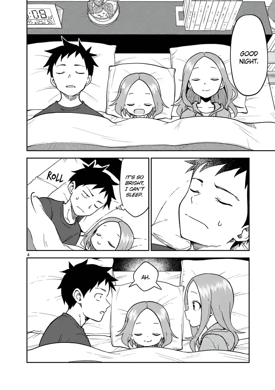 Page 4 of Chapter 244