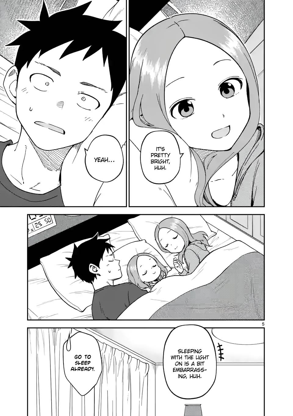 Page 5 of Chapter 244