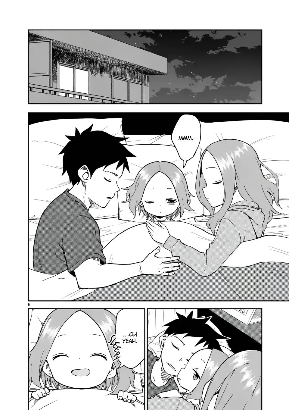 Page 6 of Chapter 244