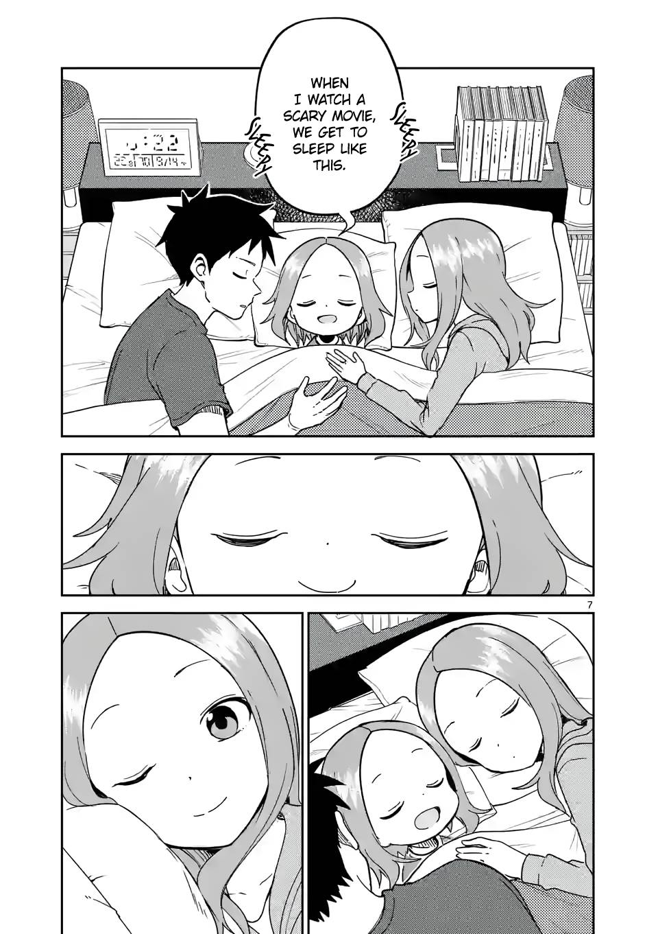 Page 7 of Chapter 244