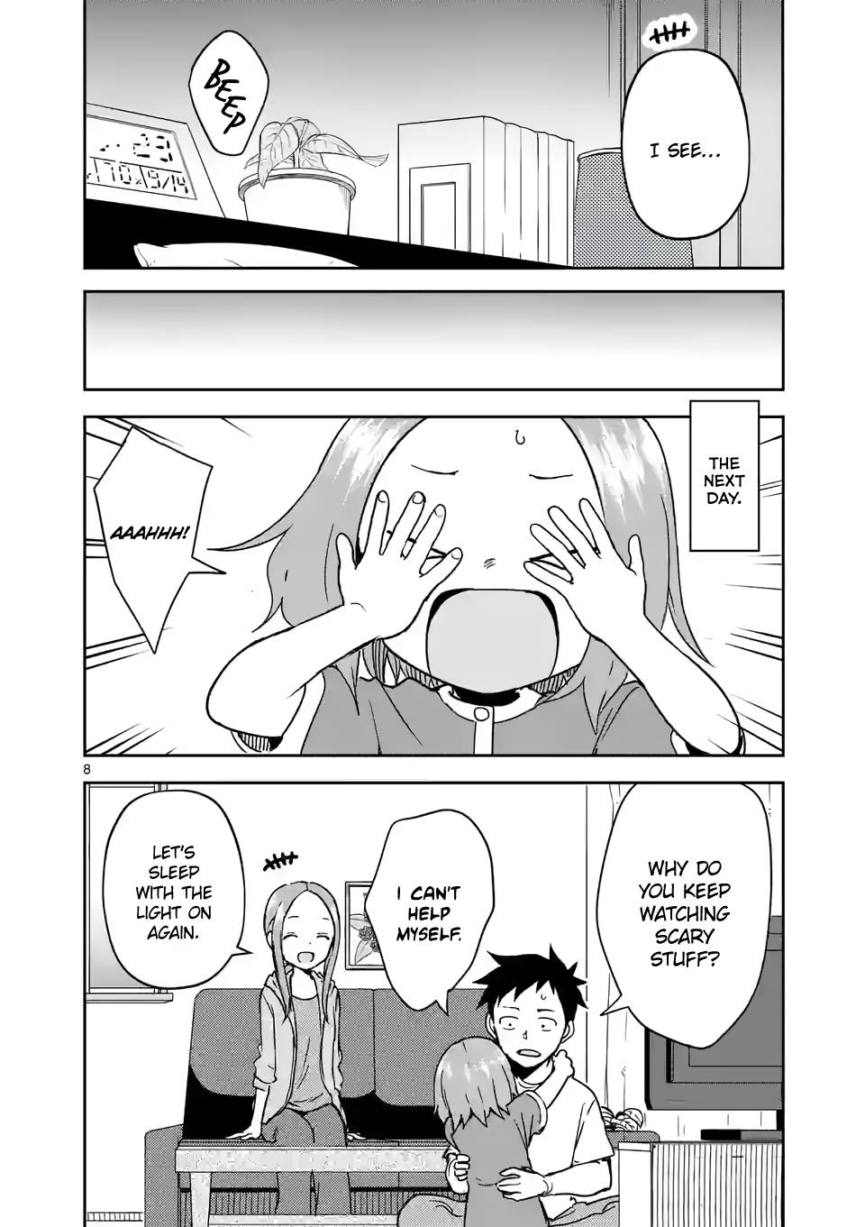 Page 8 of Chapter 244