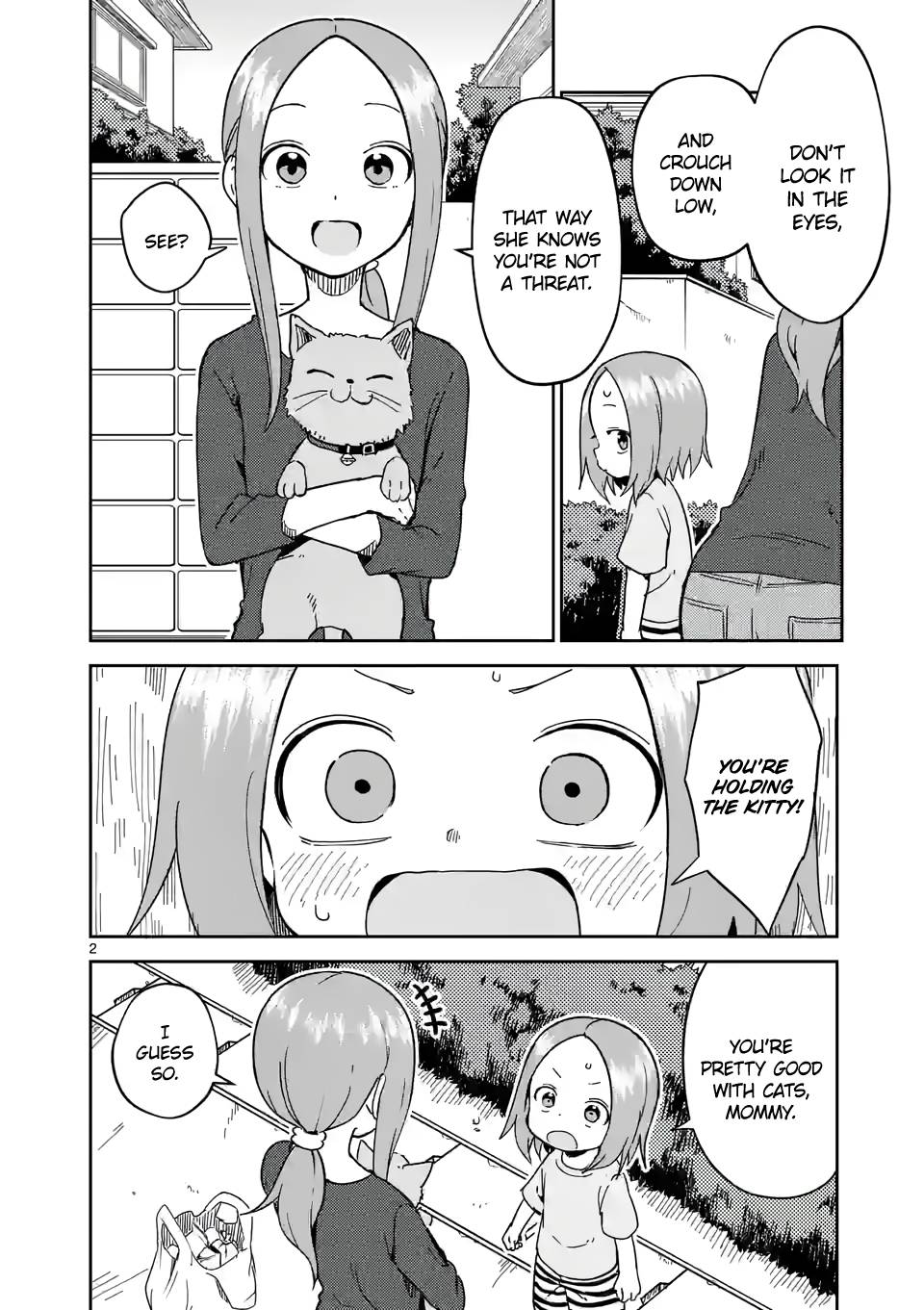 Page 2 of Chapter 245