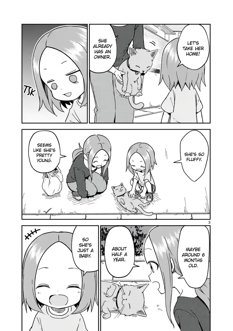 Page 3 of Chapter 245