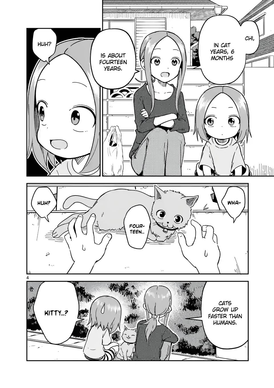 Page 4 of Chapter 245