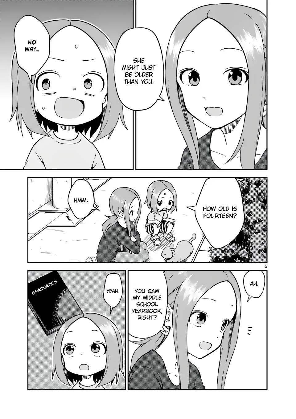 Page 5 of Chapter 245