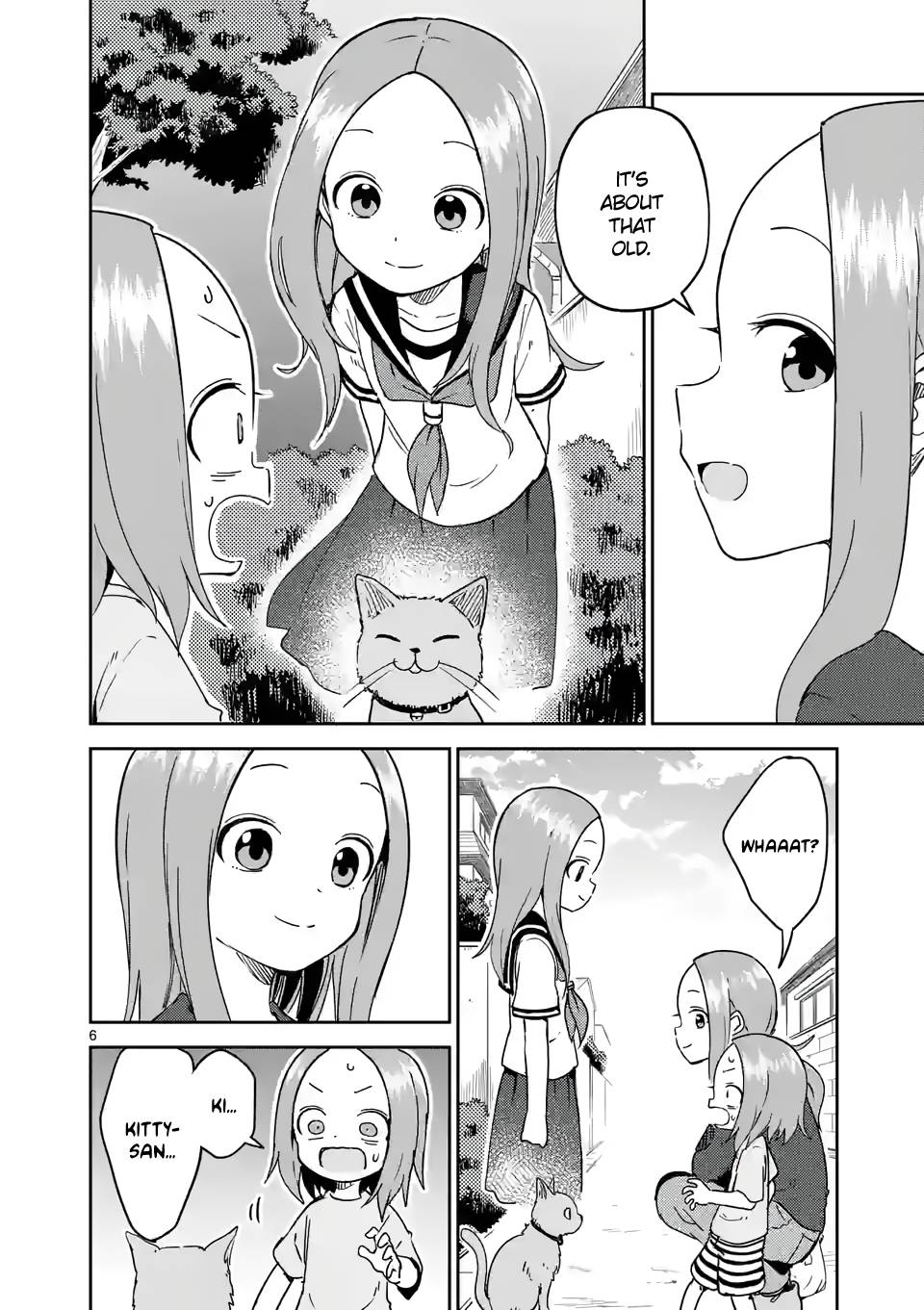 Page 6 of Chapter 245