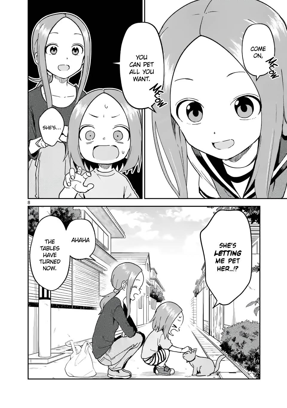 Page 8 of Chapter 245