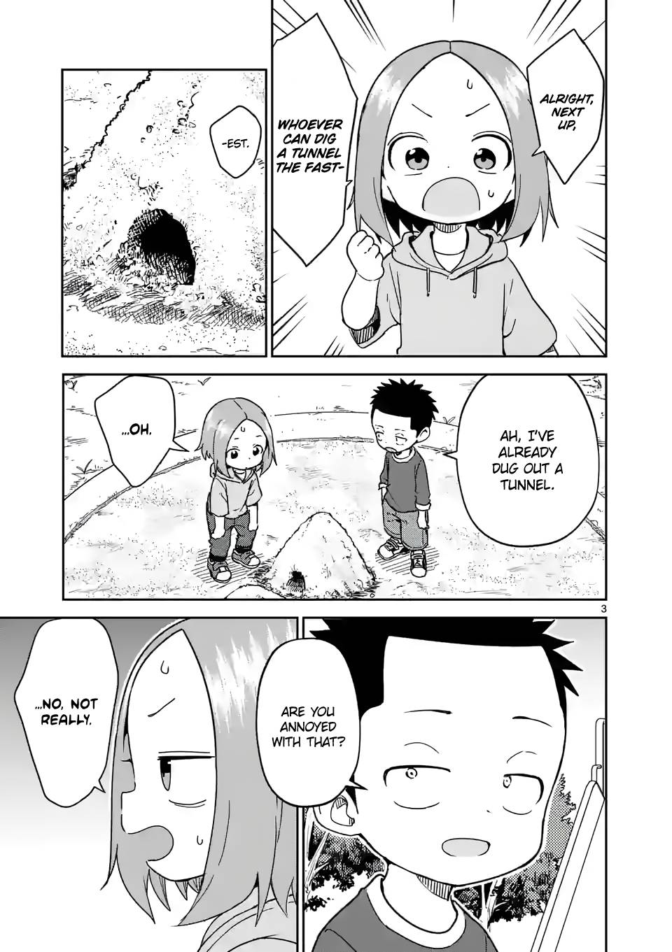 Page 3 of Chapter 246