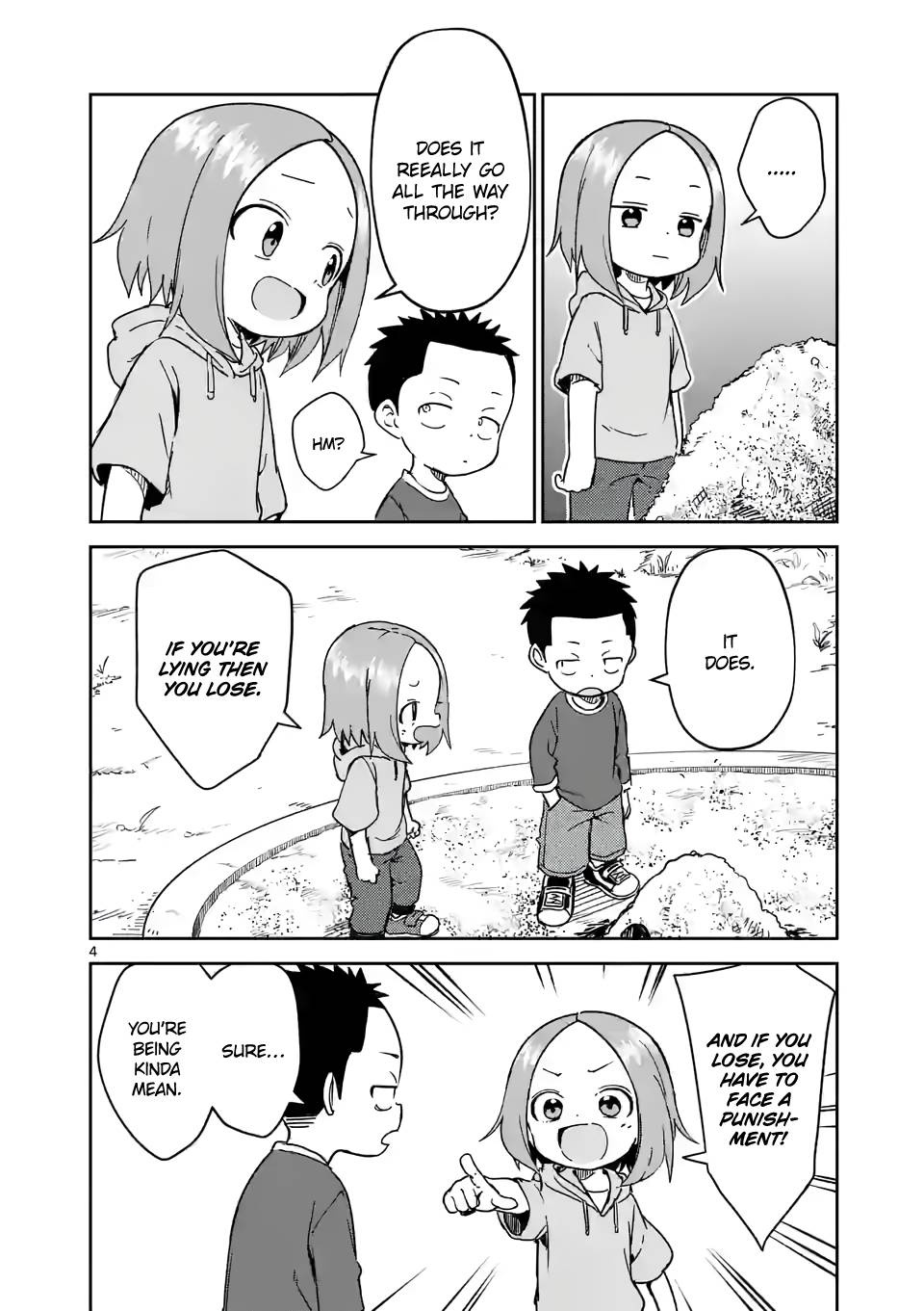 Page 4 of Chapter 246