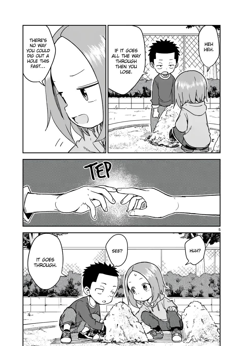 Page 5 of Chapter 246