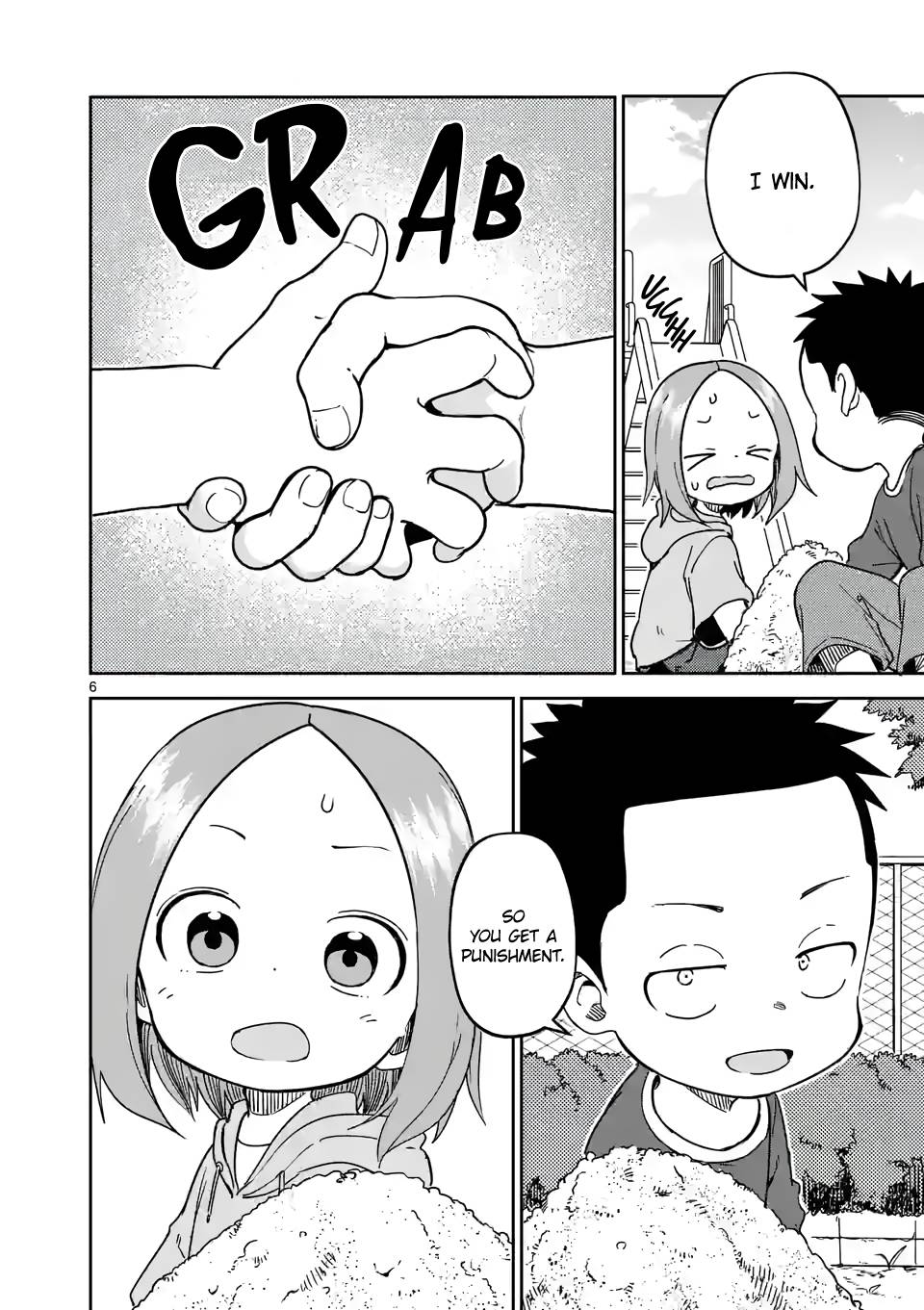 Page 6 of Chapter 246