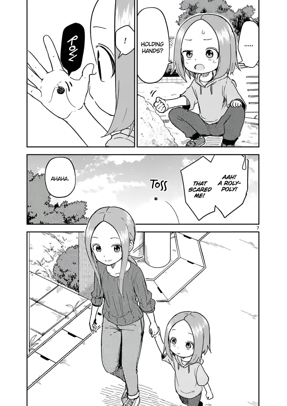 Page 7 of Chapter 246