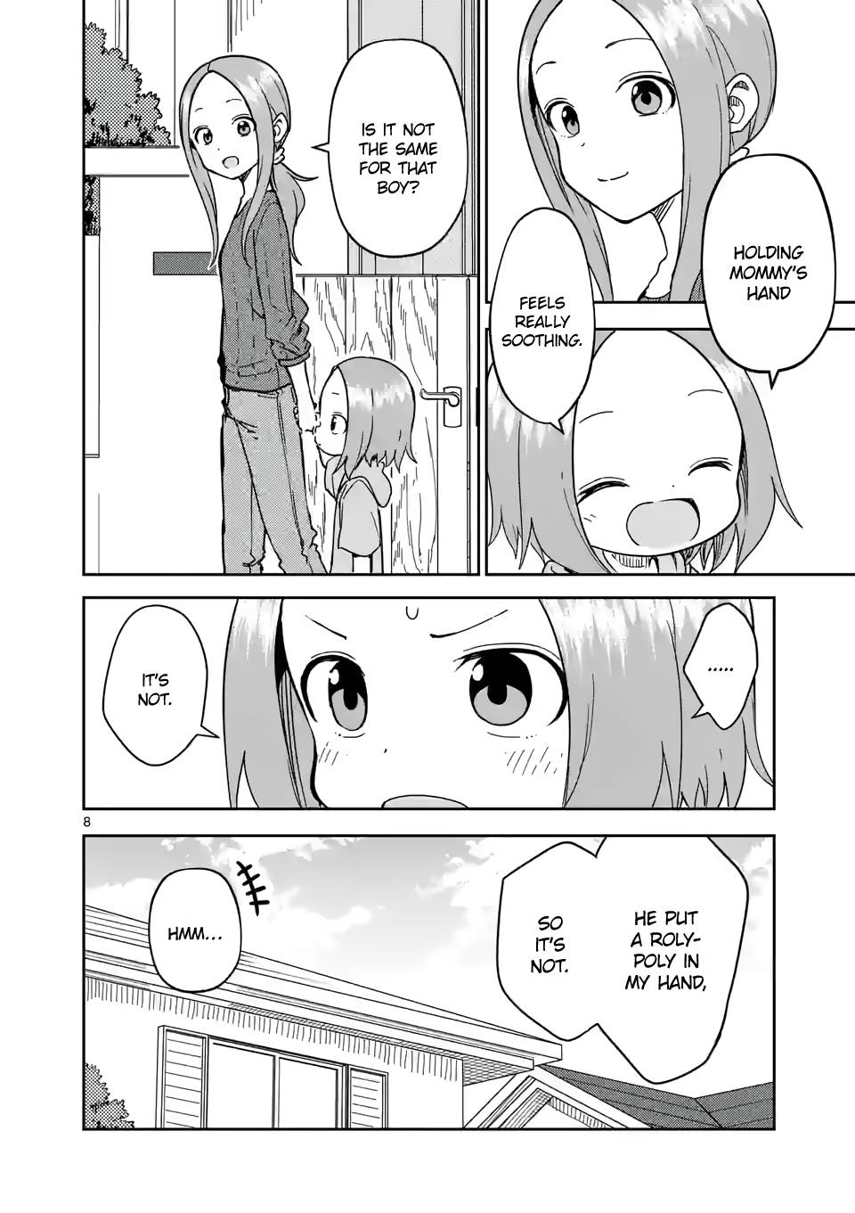 Page 8 of Chapter 246