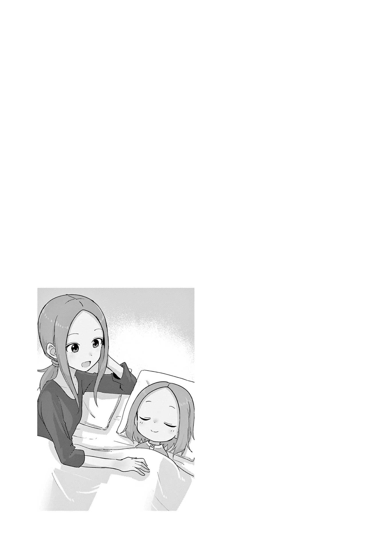 Page 27 of Chapter 246.25
