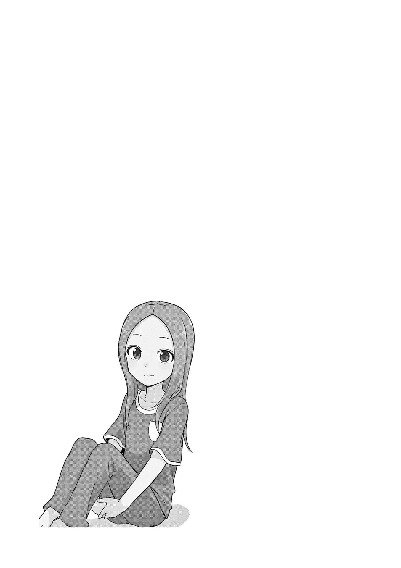 Page 29 of Chapter 246.25