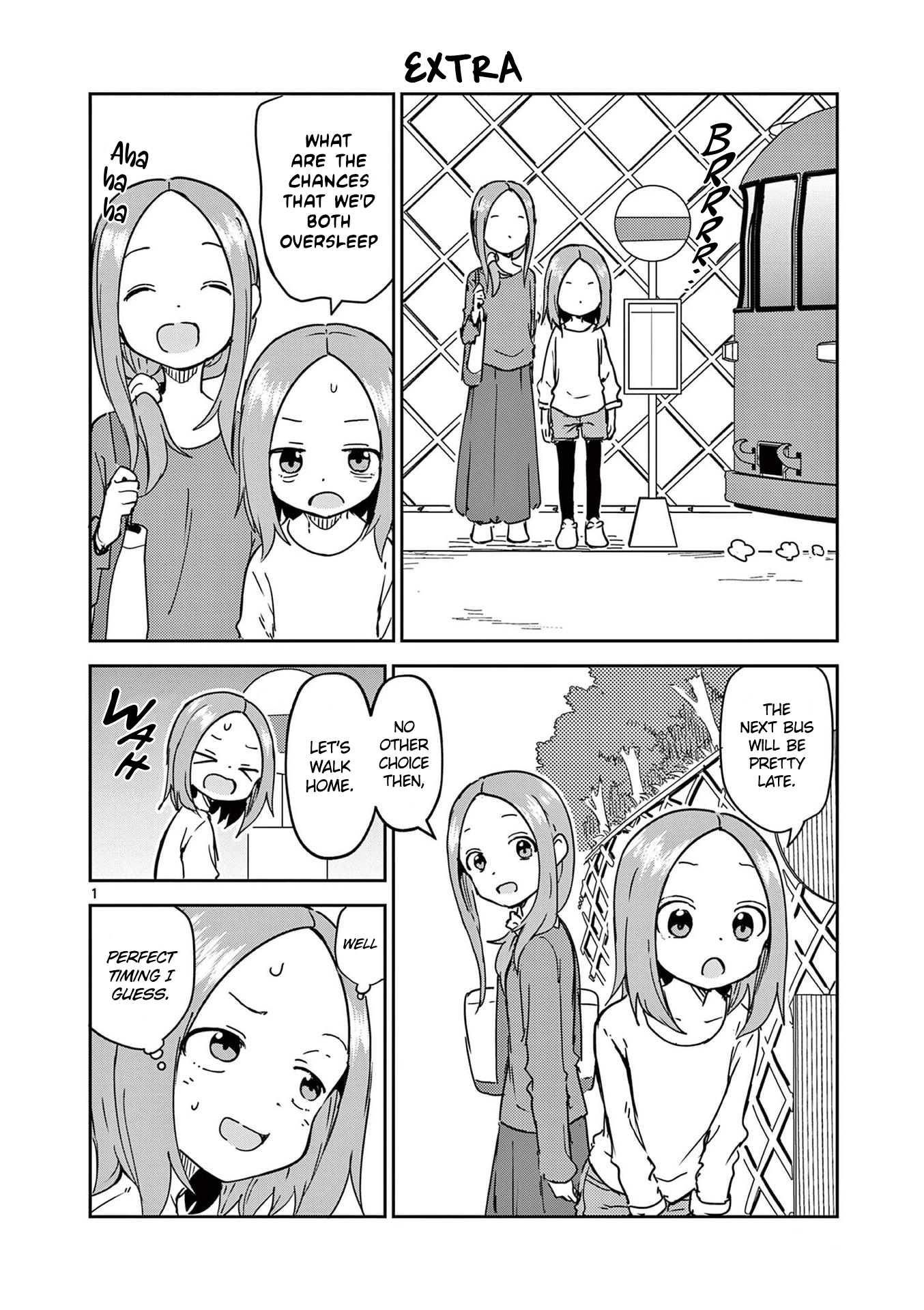 Page 1 of Chapter 246.5