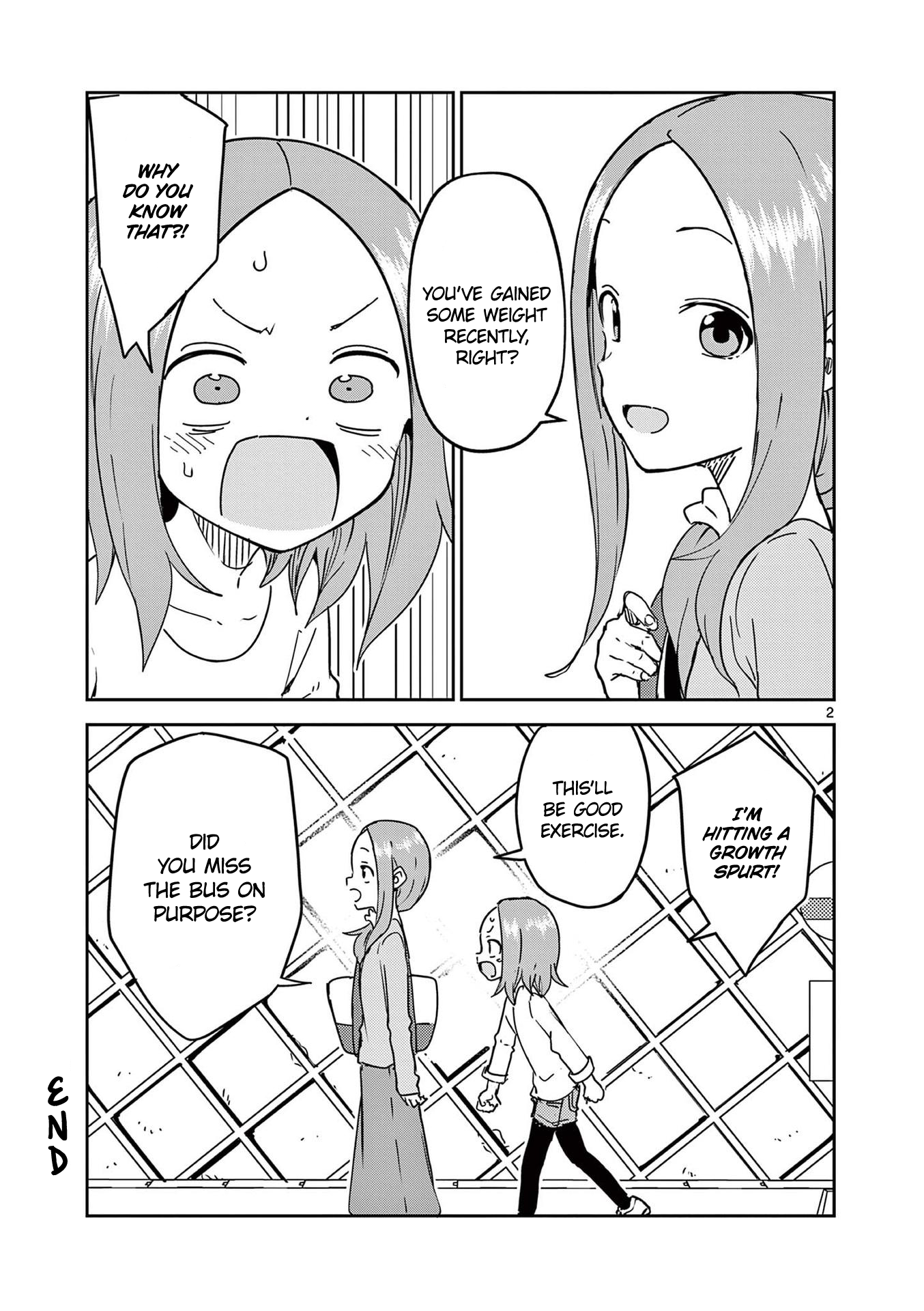 Page 2 of Chapter 246.5