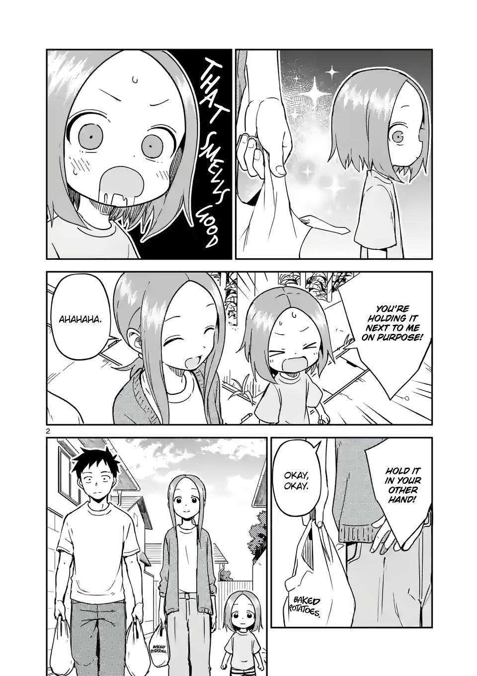Page 2 of Chapter 247