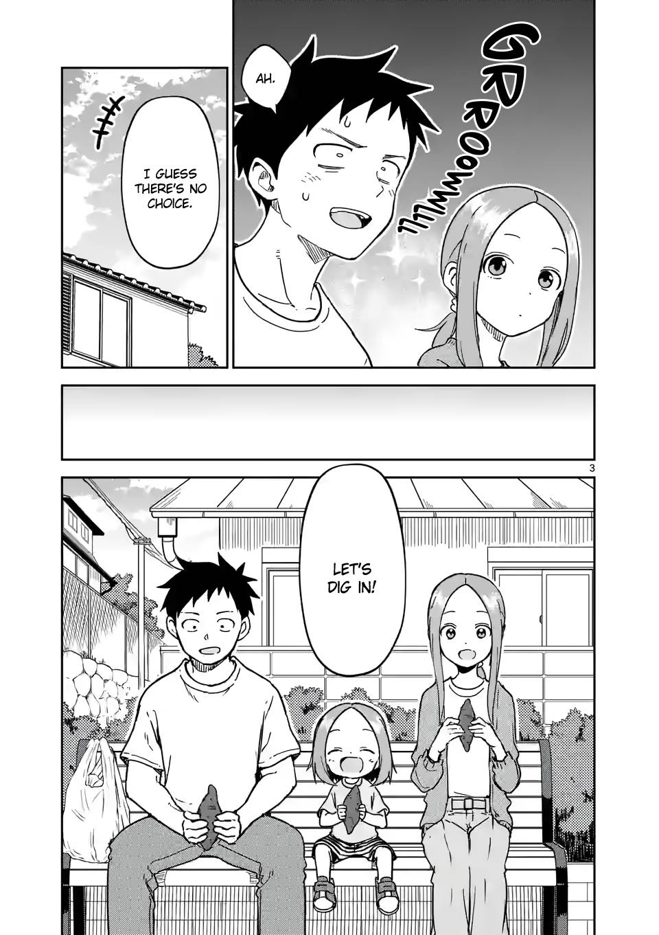 Page 3 of Chapter 247