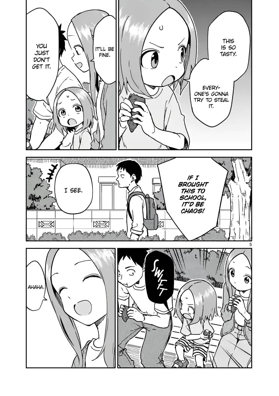 Page 5 of Chapter 247